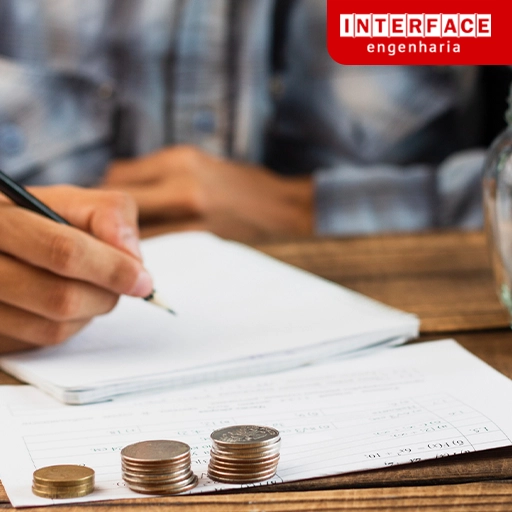 Análise técnica de benefício tarifário