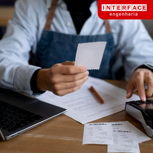 Avaliação técnica patrimonial especializada