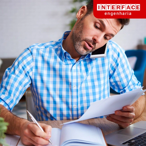 Conceituação do regime fiscal especial