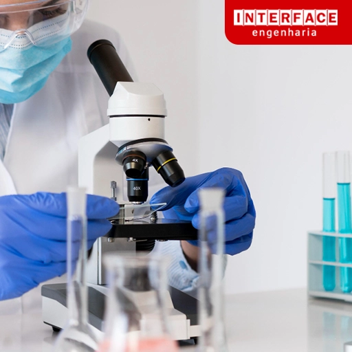 Enquadramento fiscal para exportações