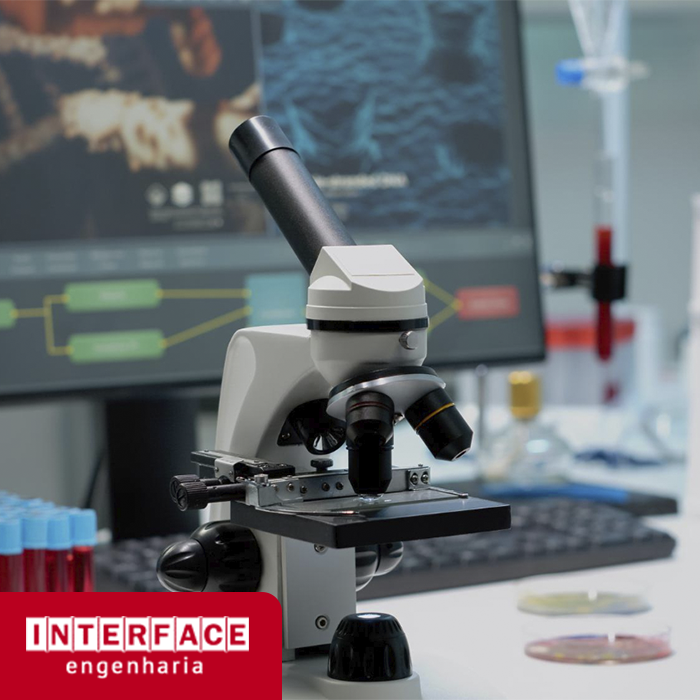 Enquadramento fiscal por código NCM