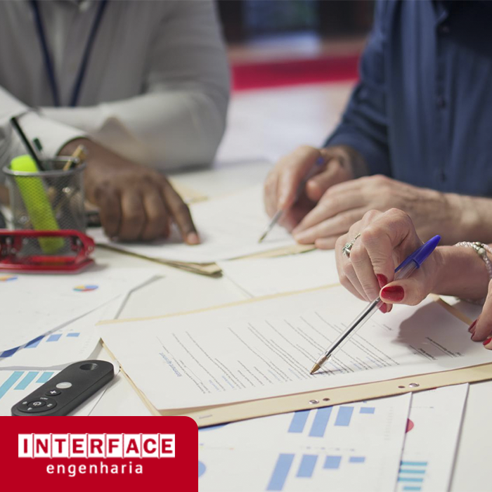 Enquadramento fiscal por código NCM