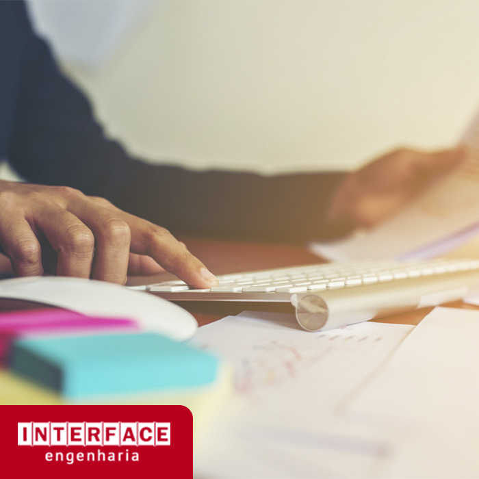 Funcionamento do regime de incentivo