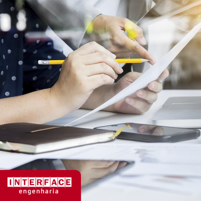 Incentivo para inovação tecnológica importada