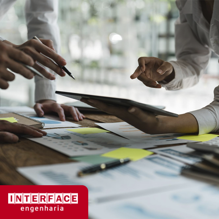 Metodologia profissional de avaliação