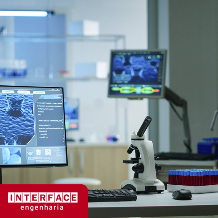 Operacionalização estratégica do drawback