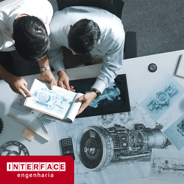 Perícia avaliativa para cobertura securitária