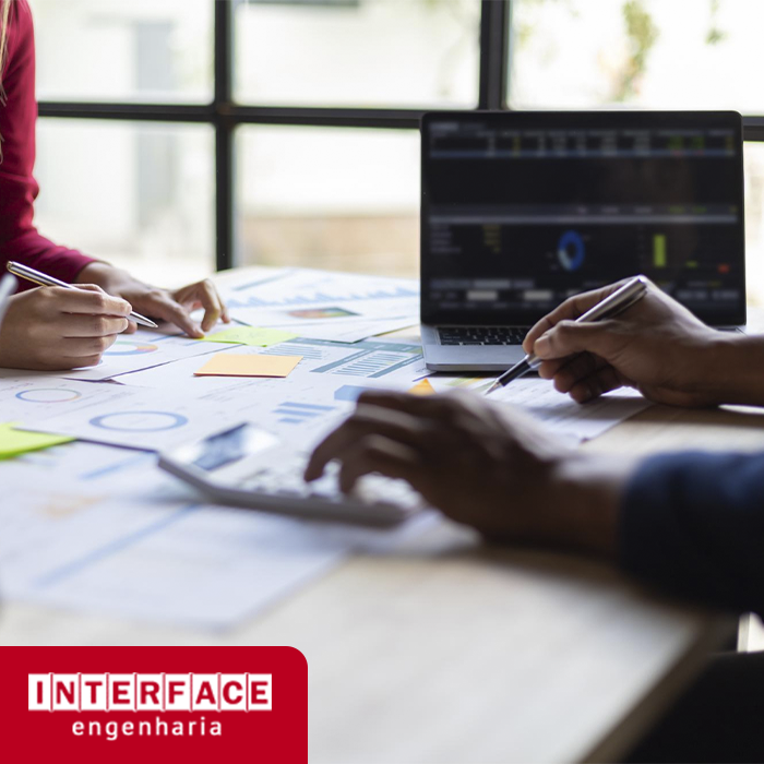 Perícia técnica especializada