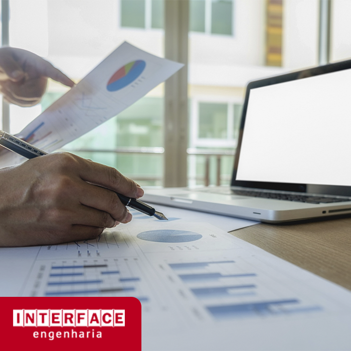 Programa integrado de incentivo à exportação